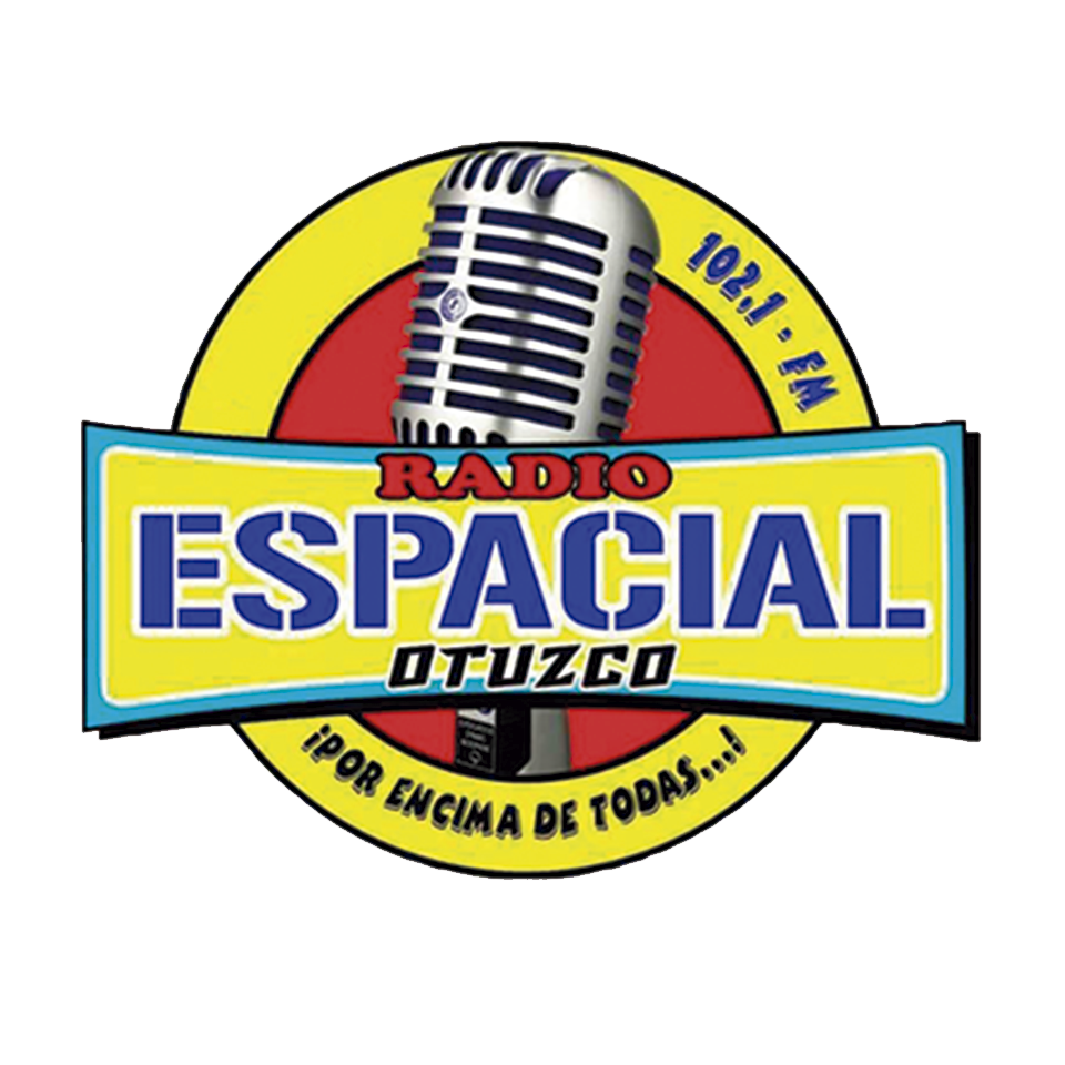 Radio Espacial Otuzco
